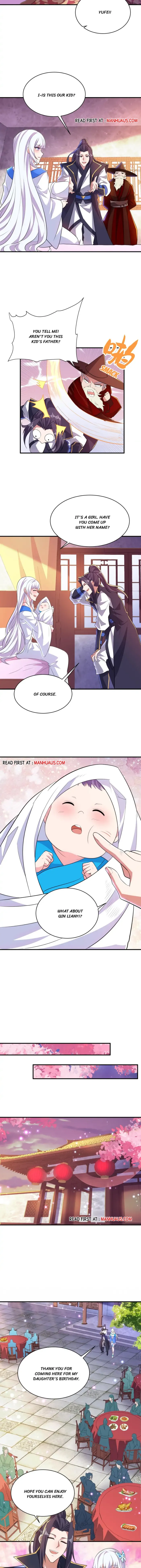 Page 3 of Chapter 319