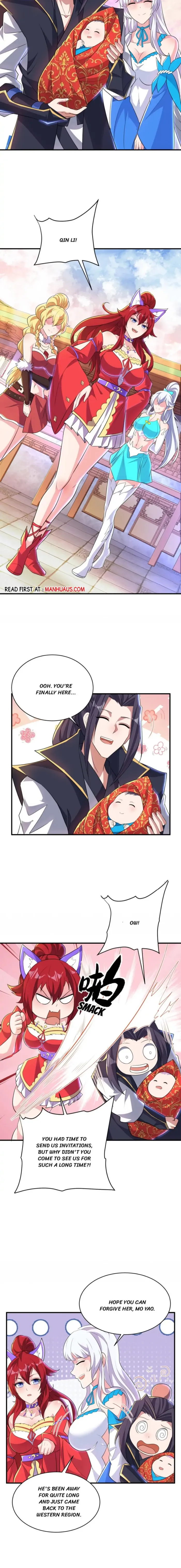 Page 4 of Chapter 319