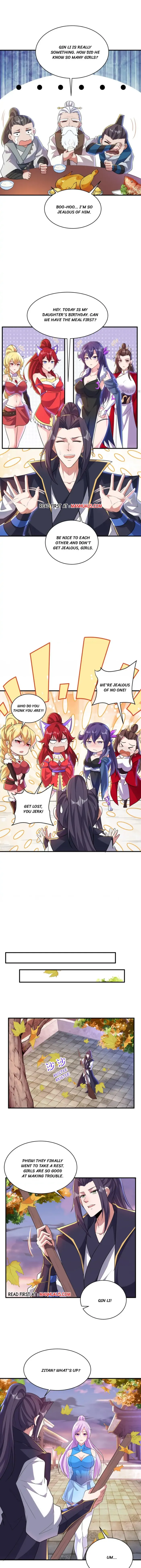 Page 6 of Chapter 319