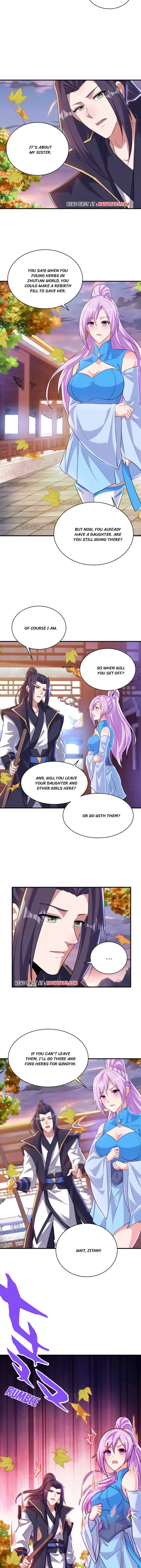 Page 7 of Chapter 319