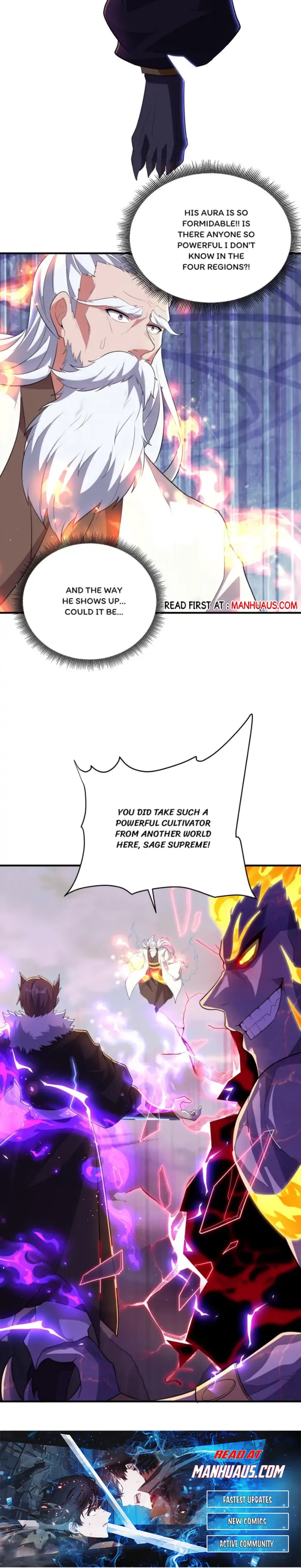 Page 9 of Chapter 319
