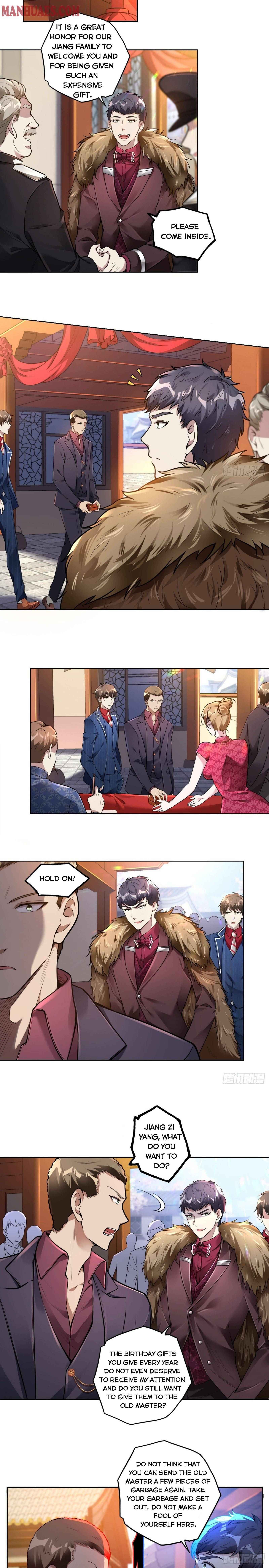Page 2 of Chapter 31