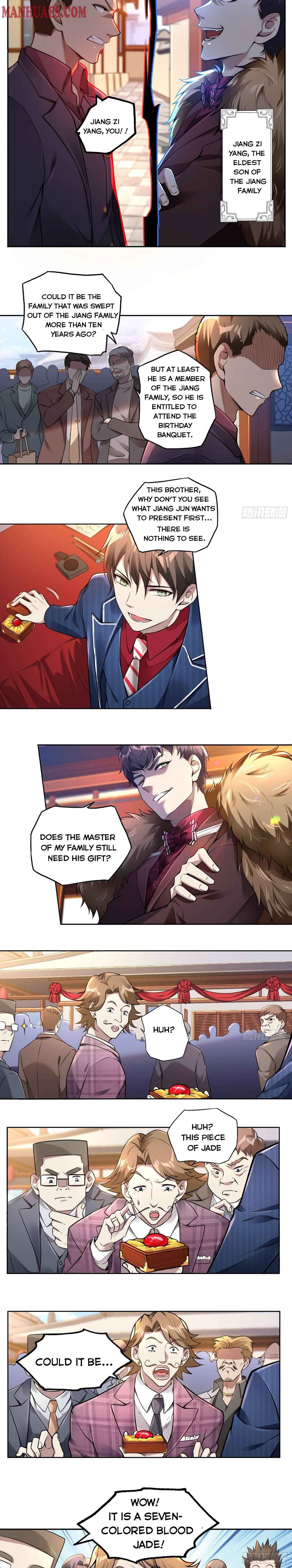 Page 3 of Chapter 31
