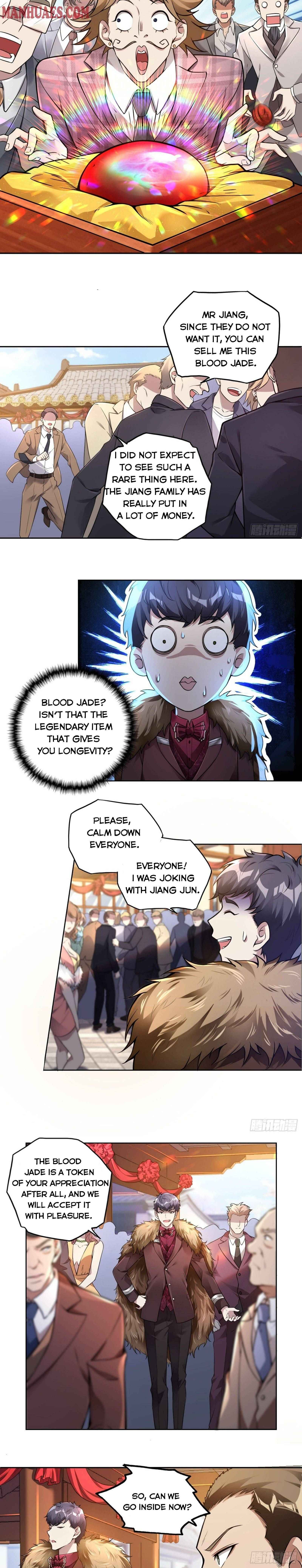 Page 4 of Chapter 31
