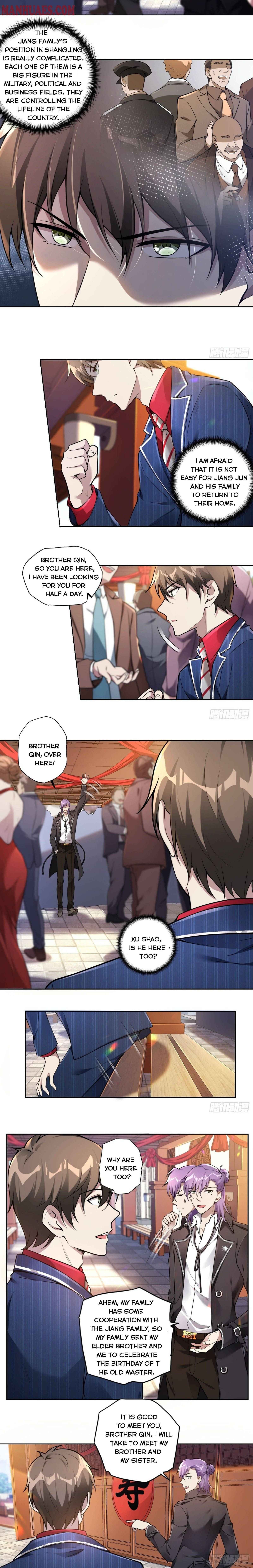 Page 6 of Chapter 31