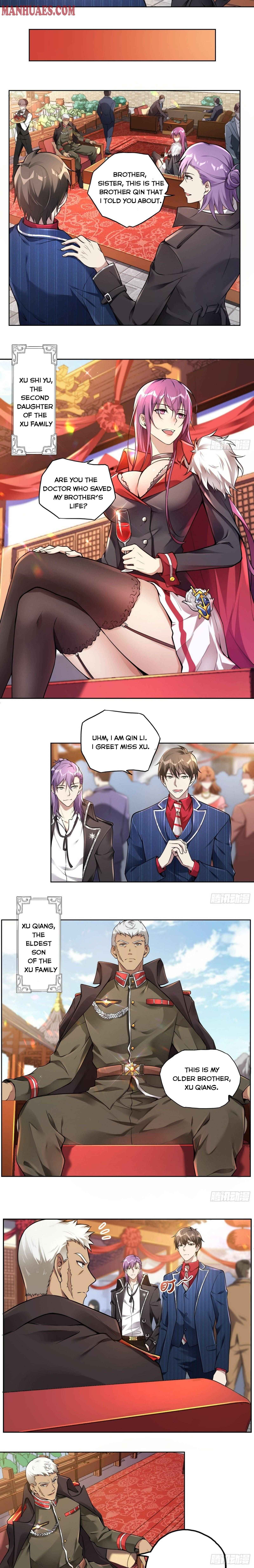 Page 7 of Chapter 31