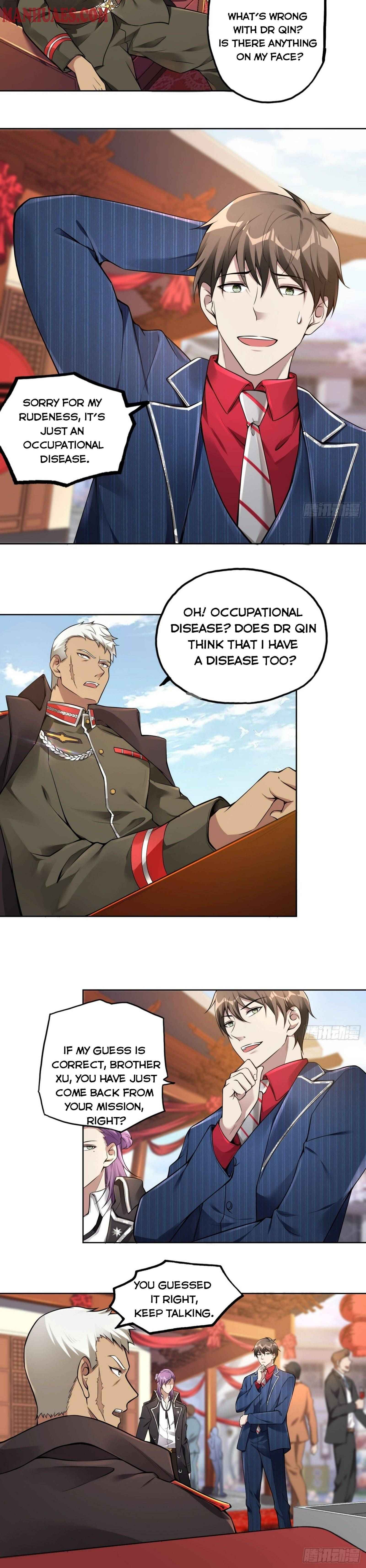 Page 8 of Chapter 31