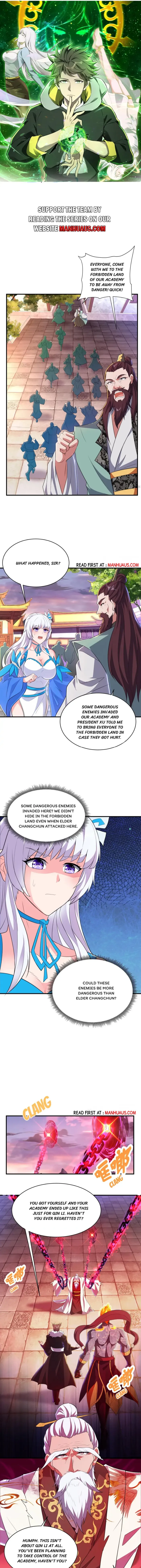 Page 1 of Chapter 320