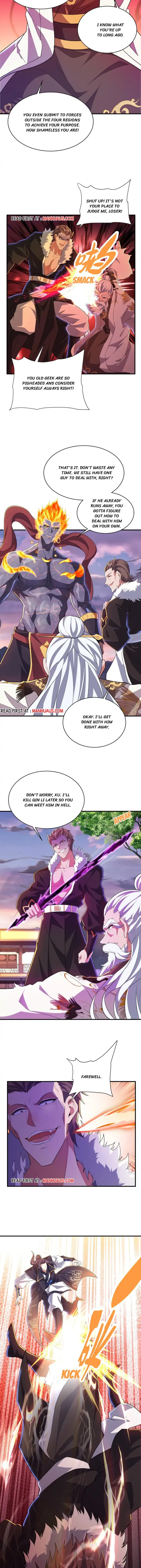 Page 2 of Chapter 320