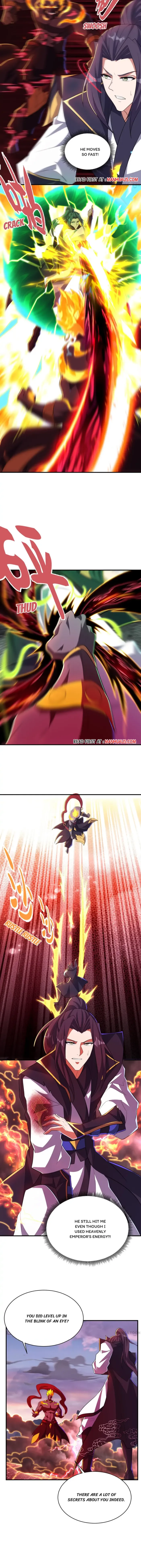 Page 4 of Chapter 320
