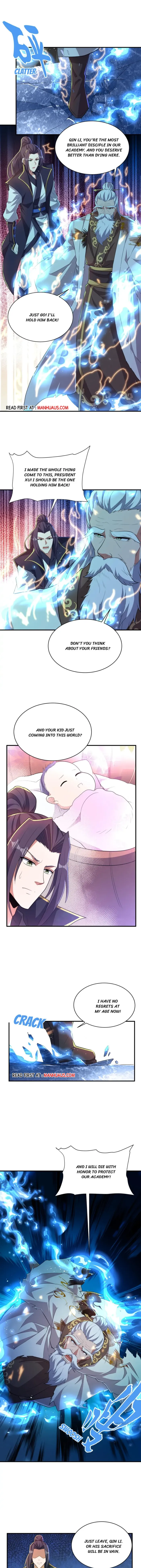 Page 6 of Chapter 320