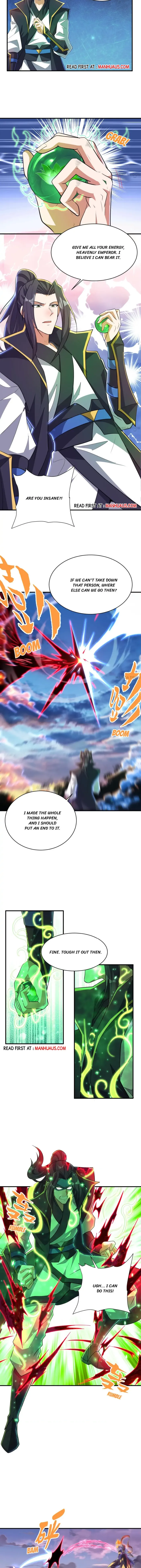 Page 7 of Chapter 320