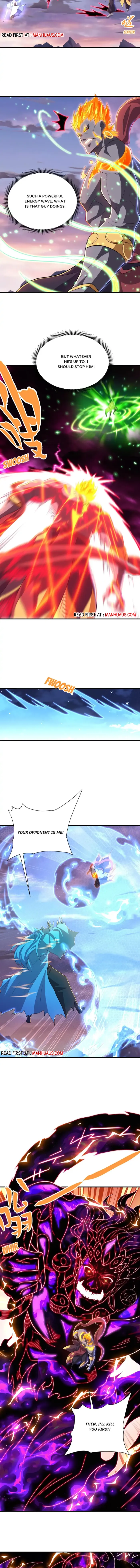 Page 8 of Chapter 320