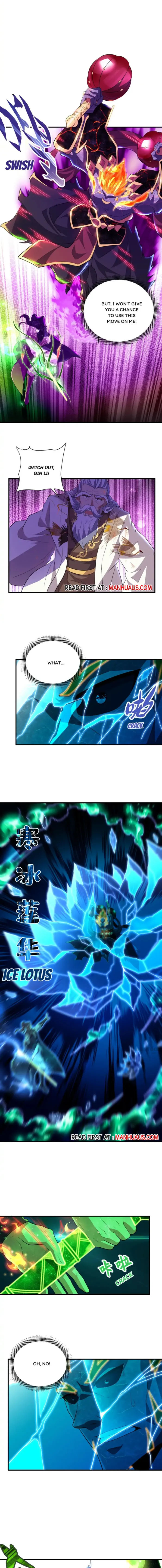 Page 3 of Chapter 321