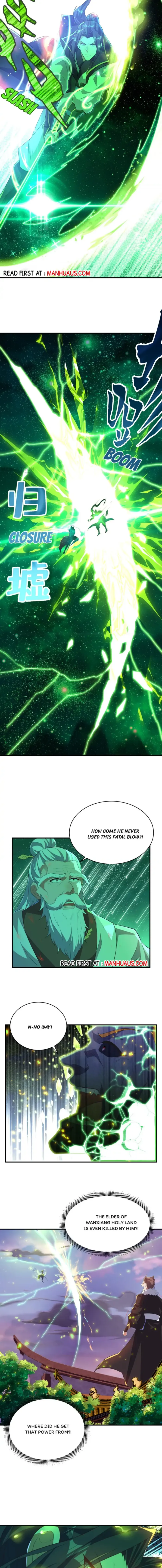 Page 4 of Chapter 321