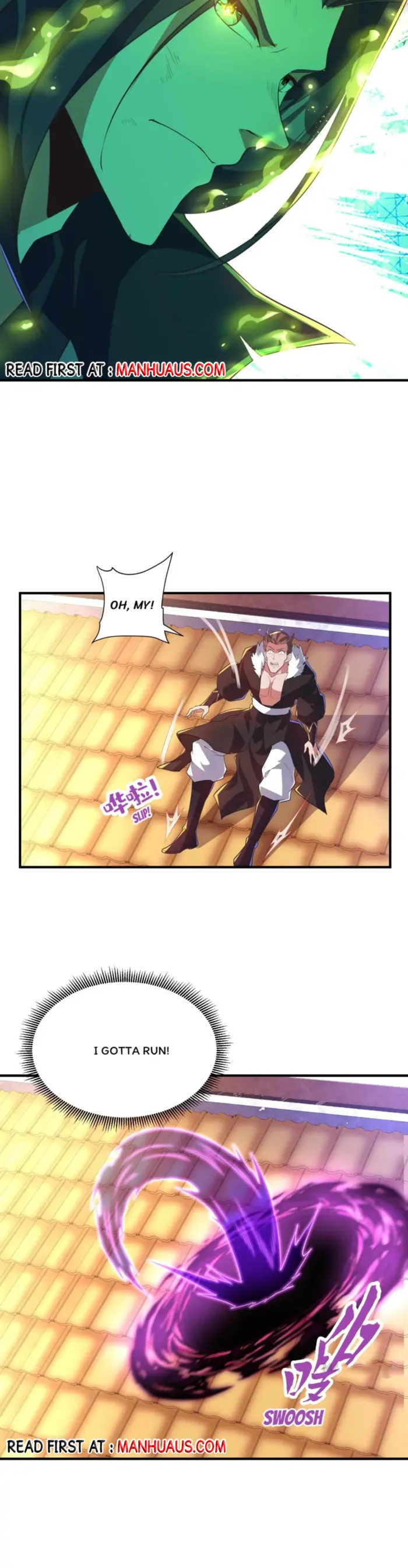 Page 5 of Chapter 321