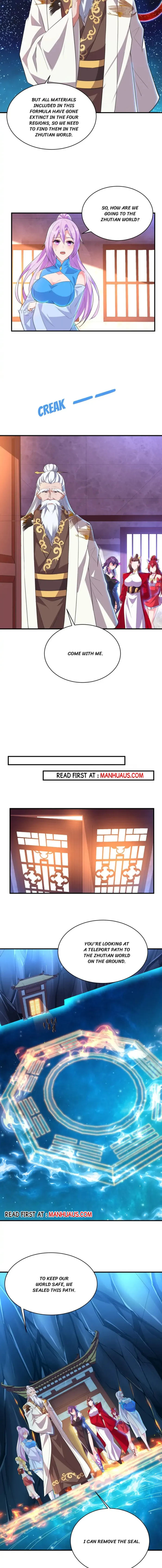 Page 8 of Chapter 321