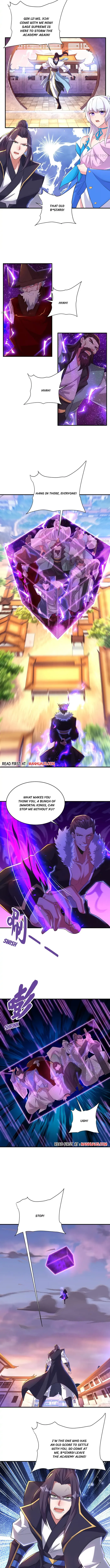 Page 2 of Chapter 322