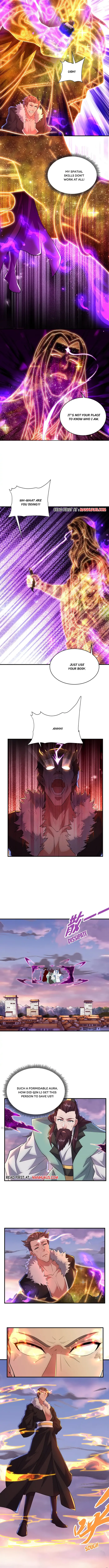 Page 6 of Chapter 322