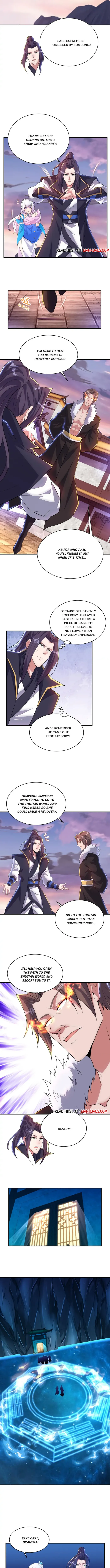 Page 7 of Chapter 322