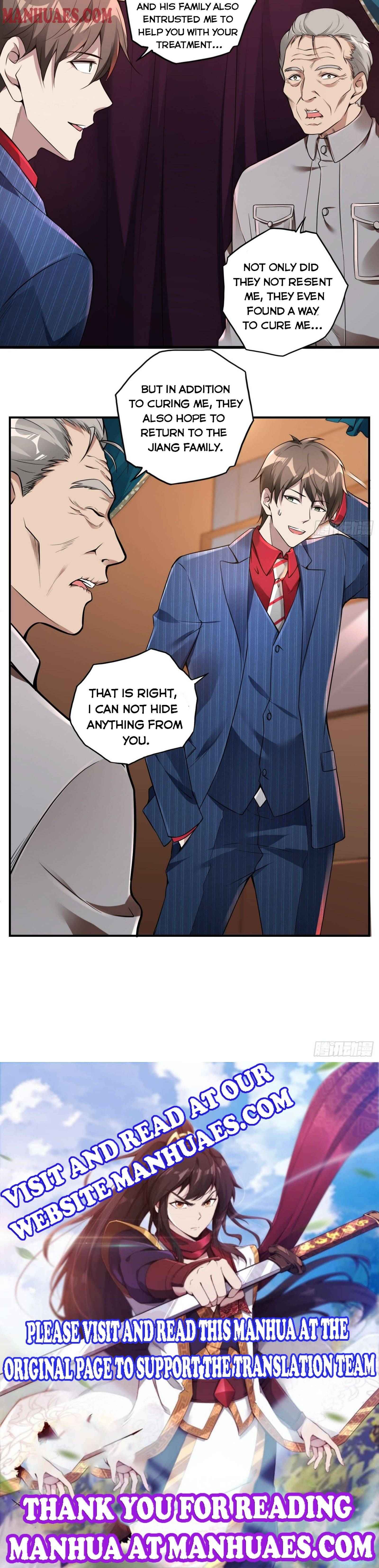 Page 9 of Chapter 32