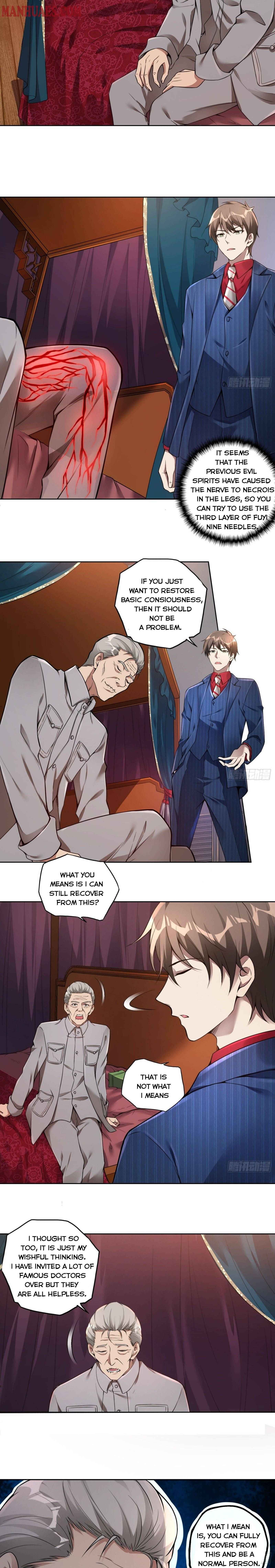 Page 2 of Chapter 33