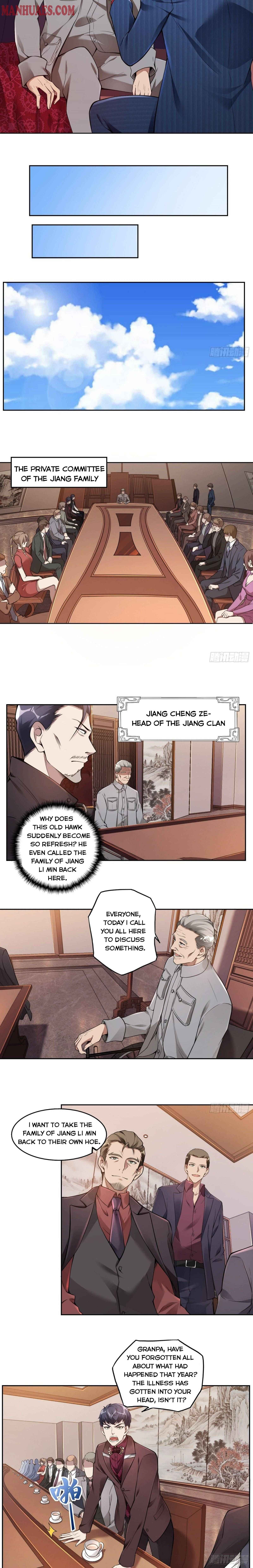 Page 4 of Chapter 33