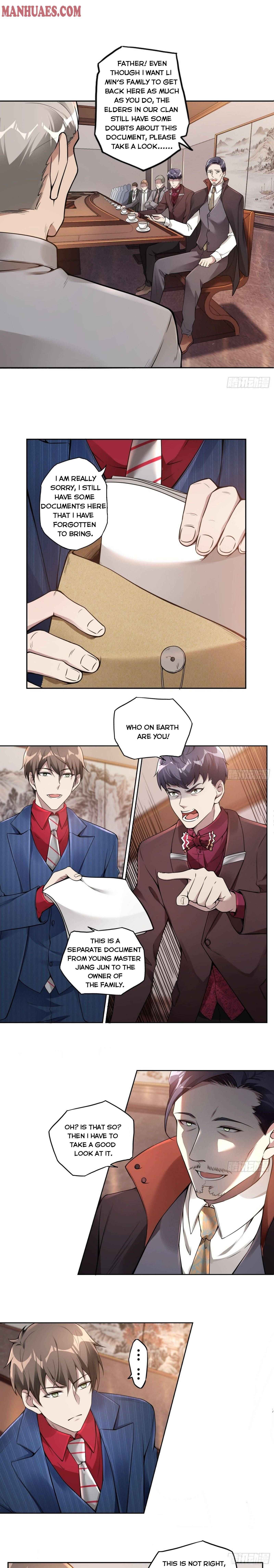 Page 6 of Chapter 33