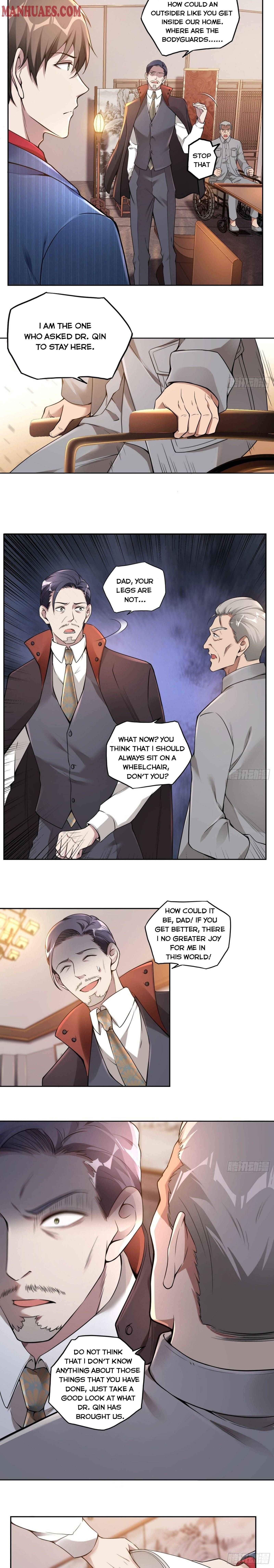 Page 7 of Chapter 33