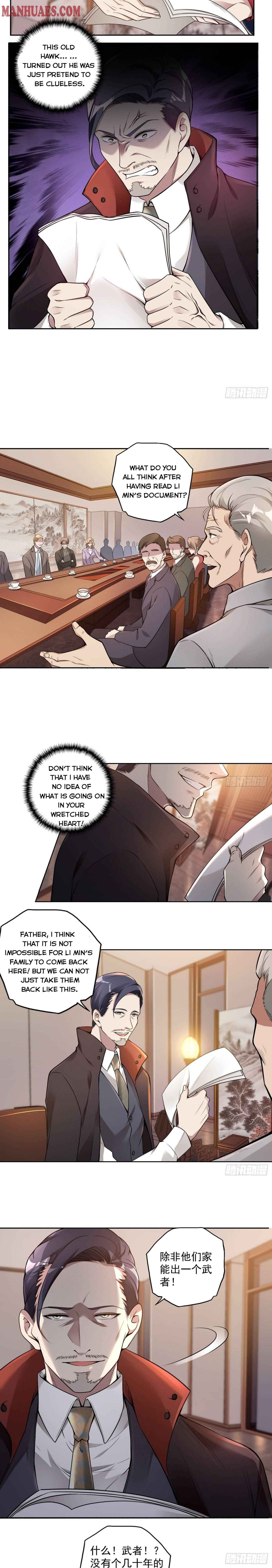 Page 8 of Chapter 33