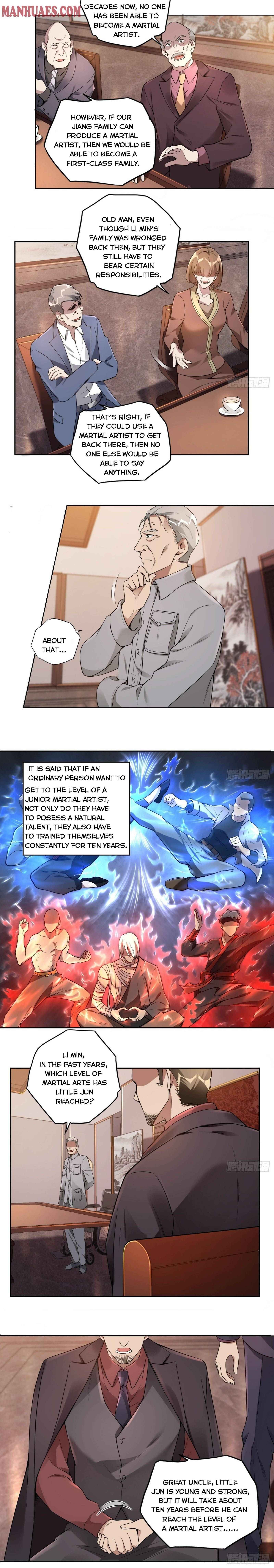 Page 9 of Chapter 33