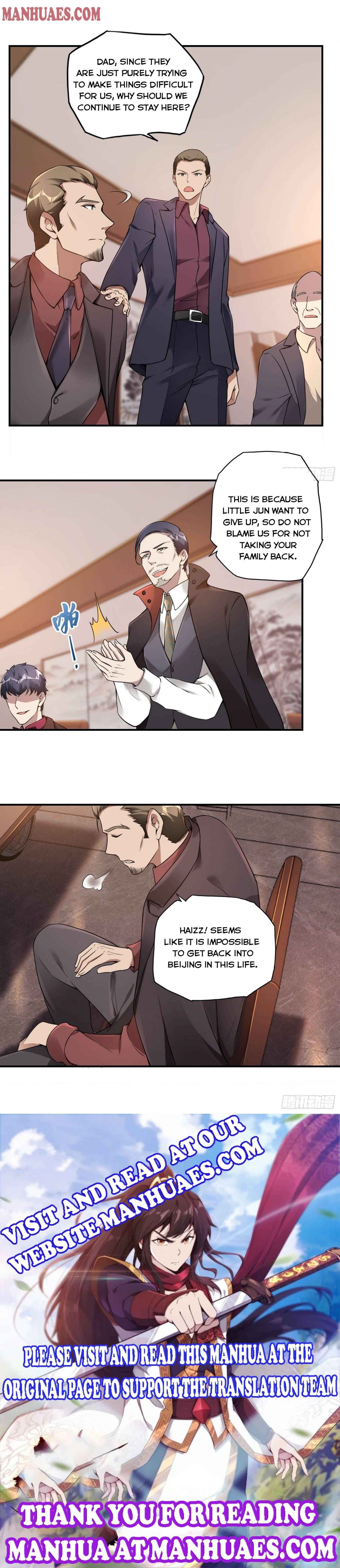 Page 10 of Chapter 33