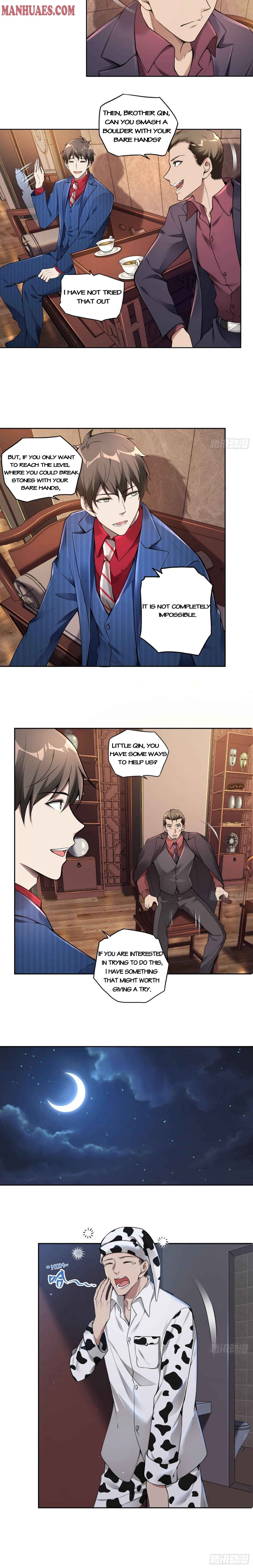 Page 4 of Chapter 34