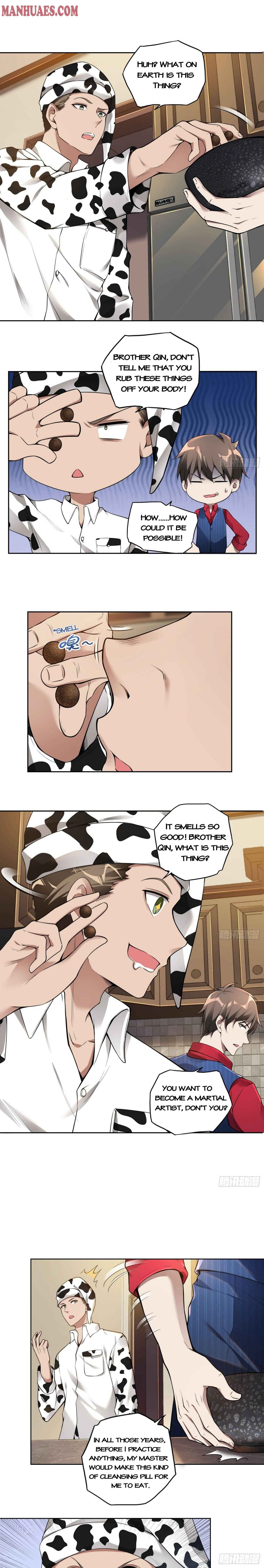 Page 6 of Chapter 34
