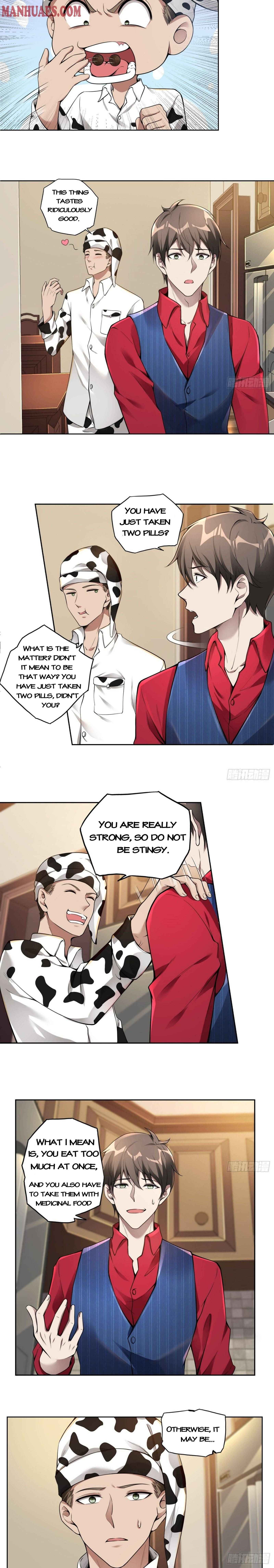 Page 7 of Chapter 34