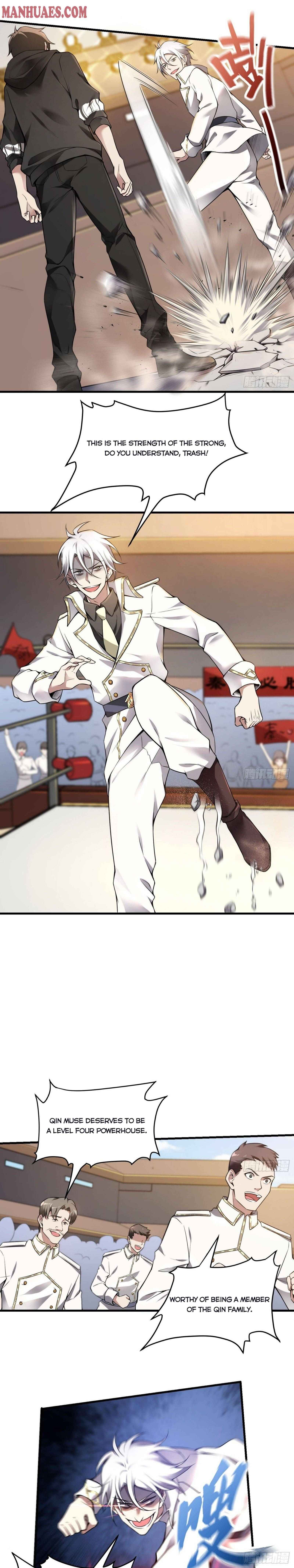 Page 6 of Chapter 36