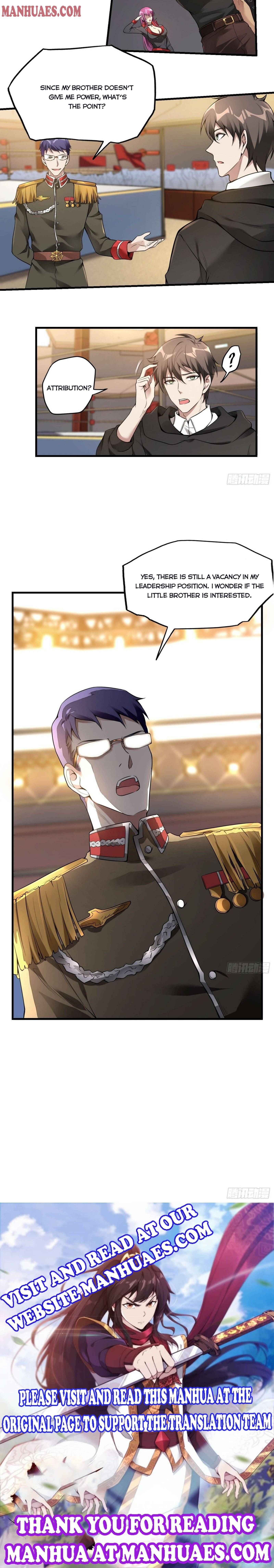 Page 10 of Chapter 36