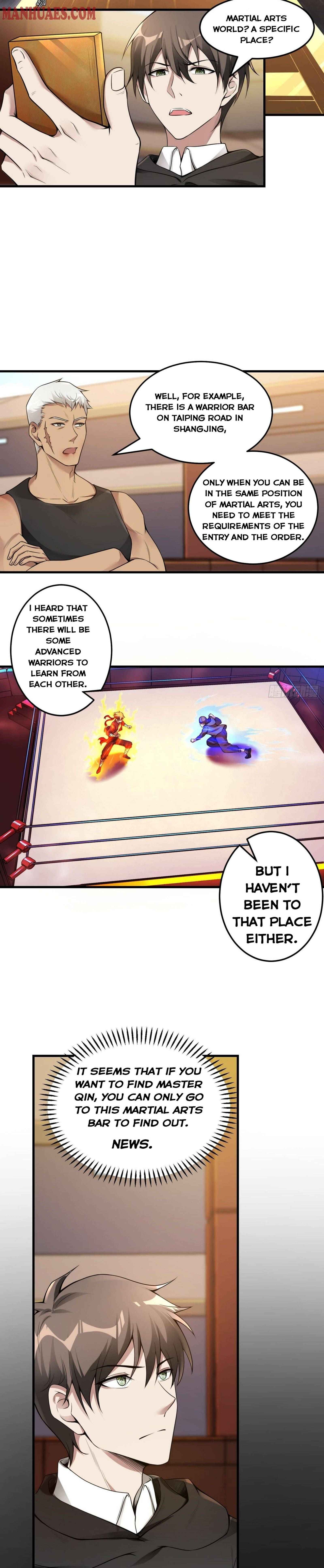 Page 8 of Chapter 37