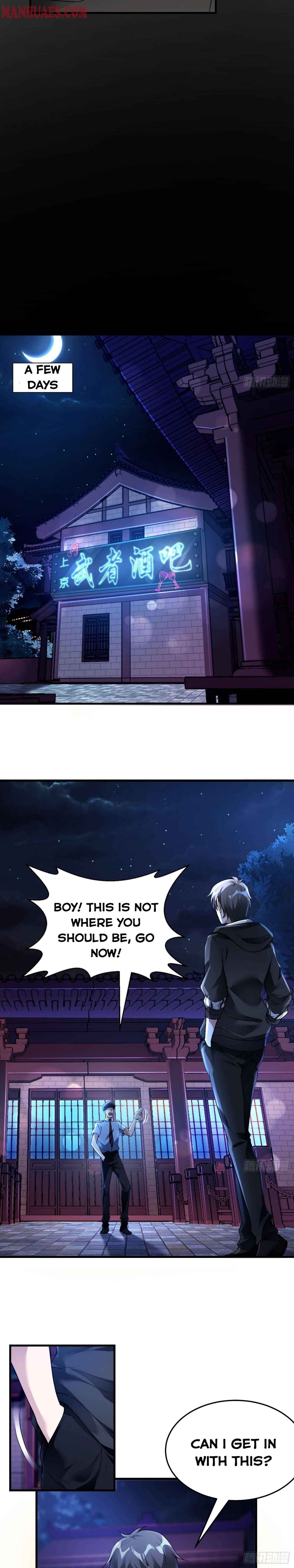 Page 9 of Chapter 37