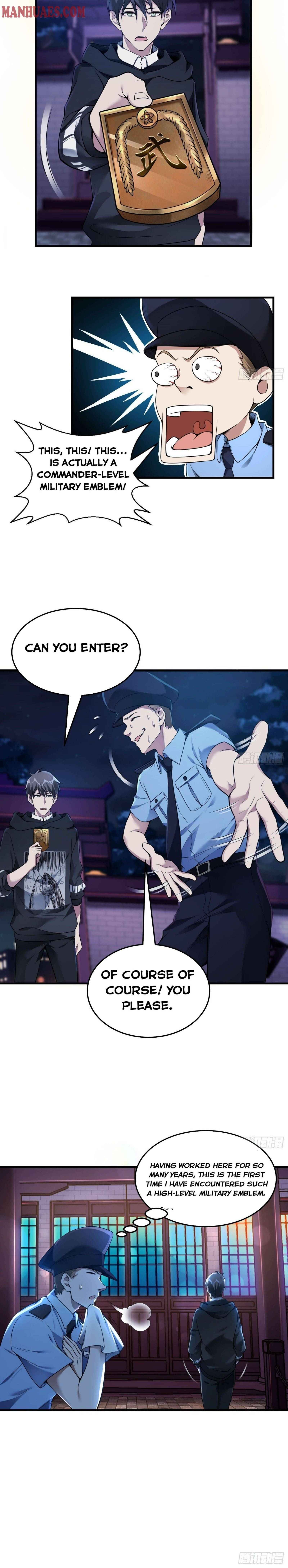 Page 10 of Chapter 37