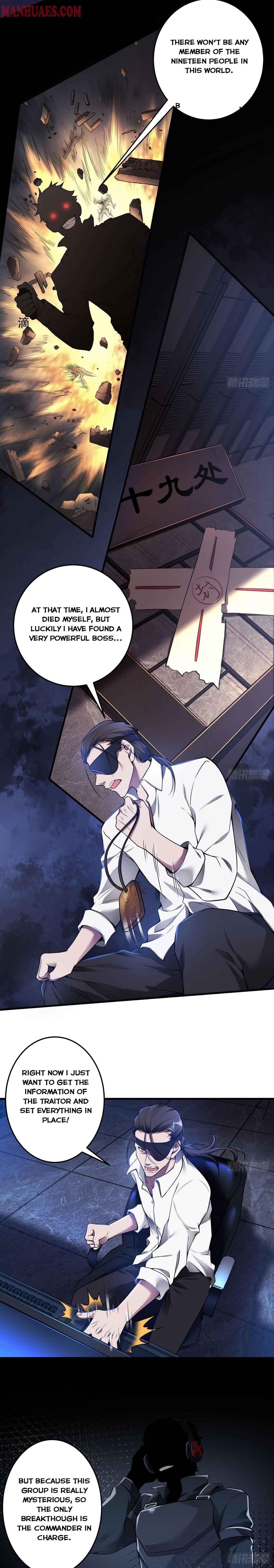 Page 10 of Chapter 38