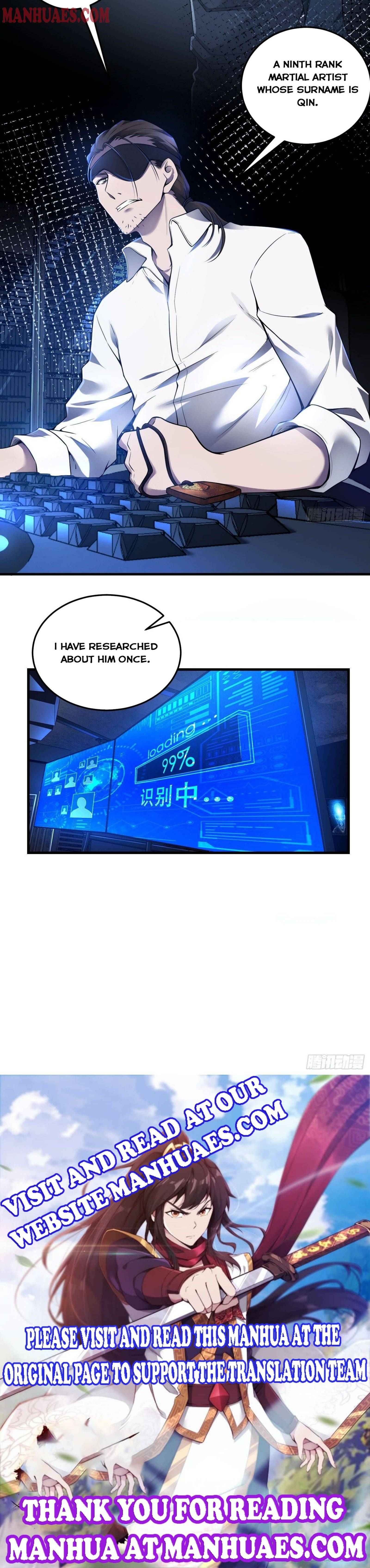 Page 11 of Chapter 38