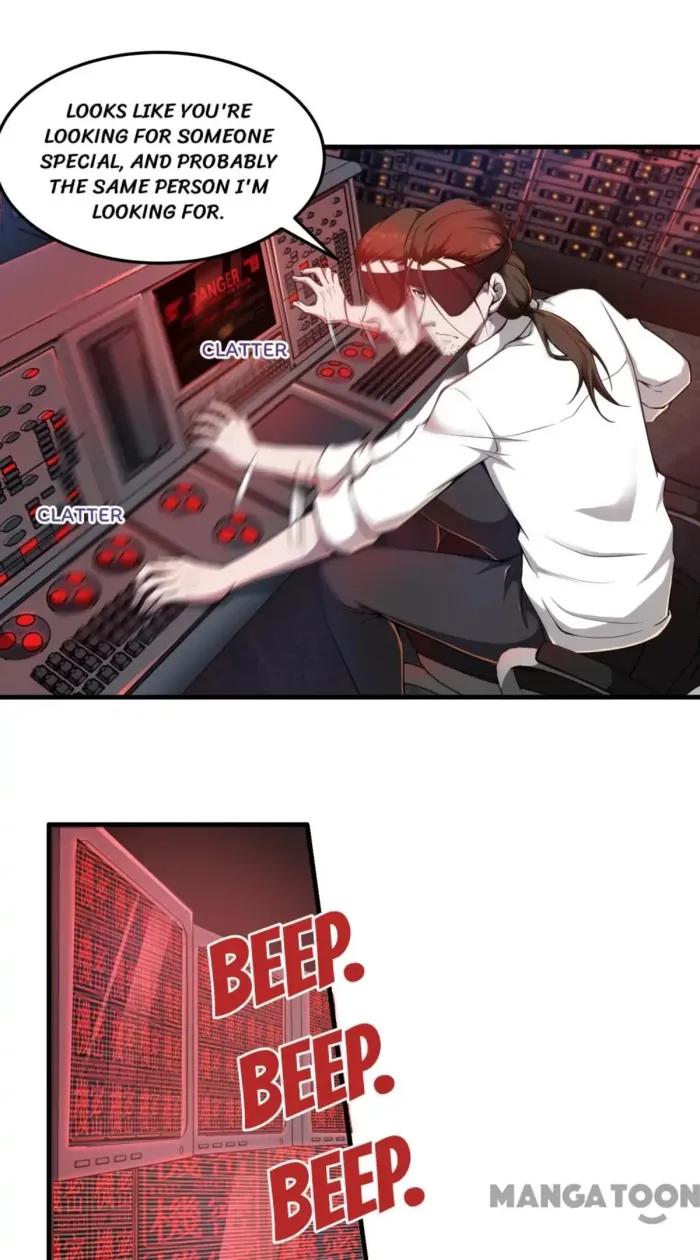 Page 2 of Chapter 39