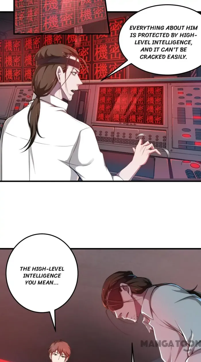 Page 3 of Chapter 39