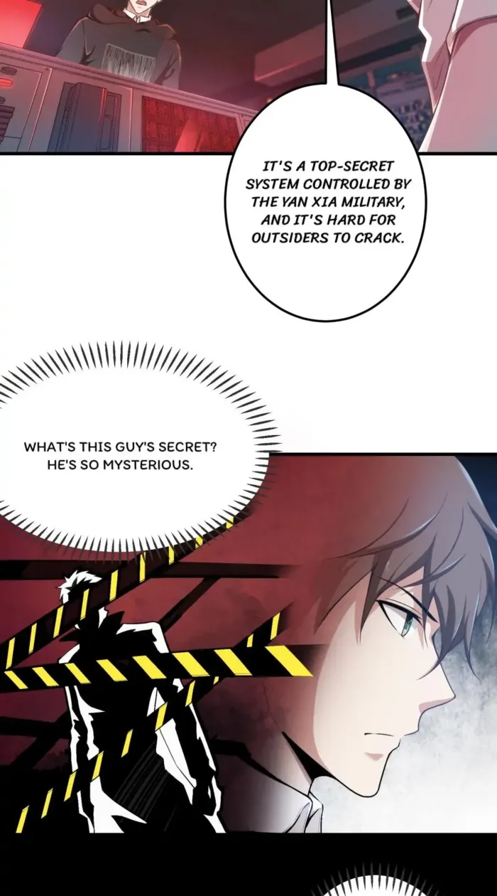 Page 4 of Chapter 39
