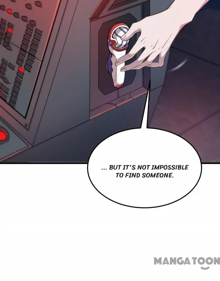 Page 6 of Chapter 39