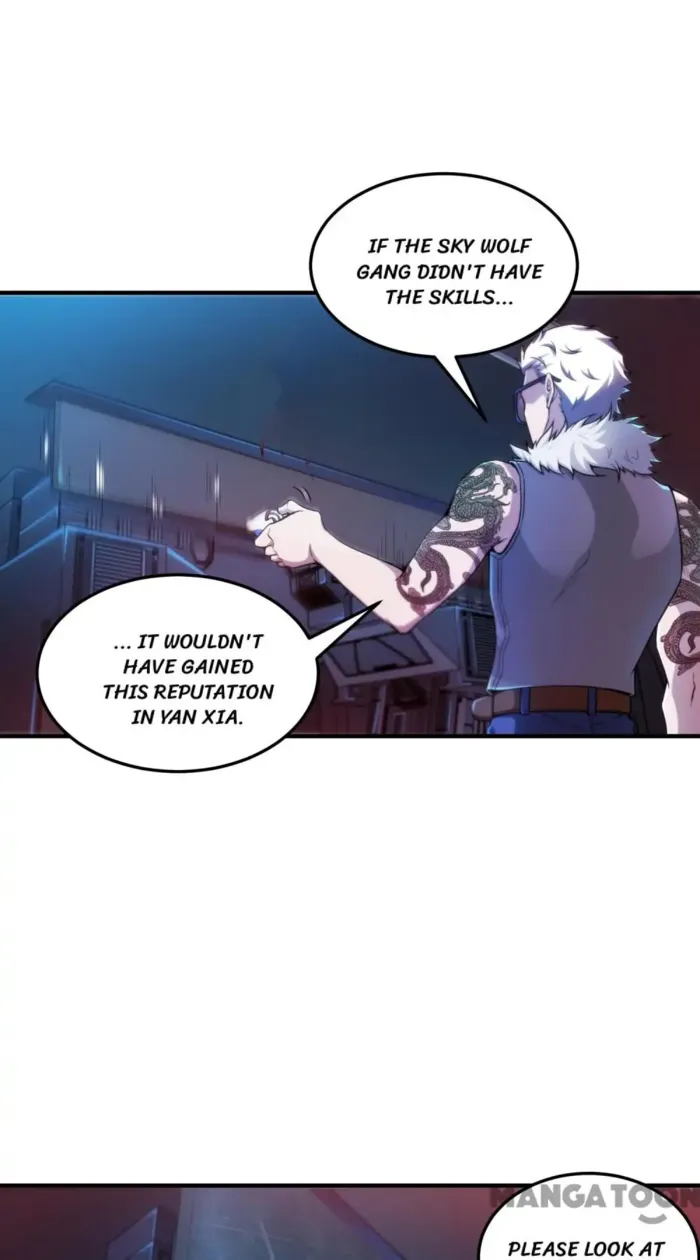 Page 7 of Chapter 39