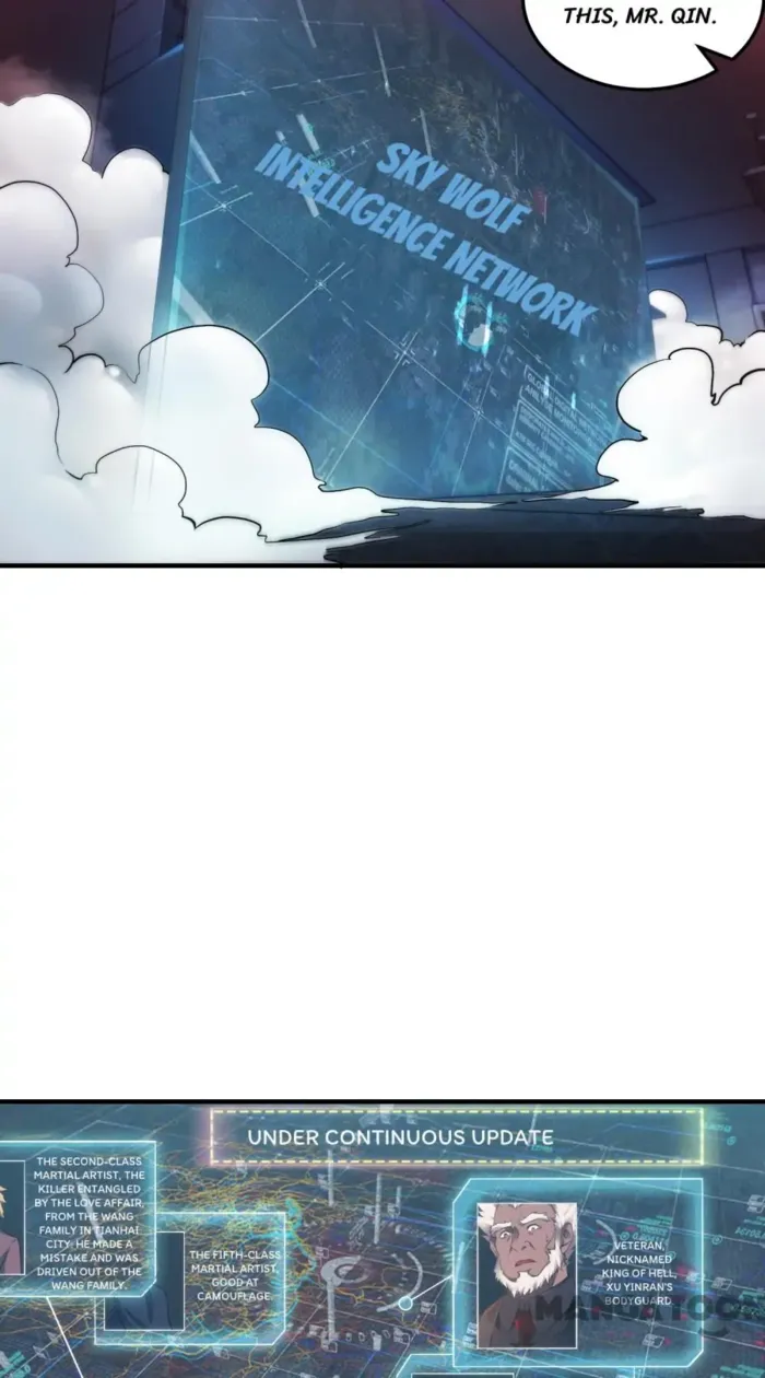 Page 8 of Chapter 39
