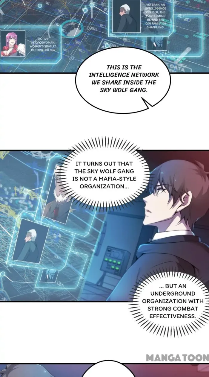 Page 9 of Chapter 39