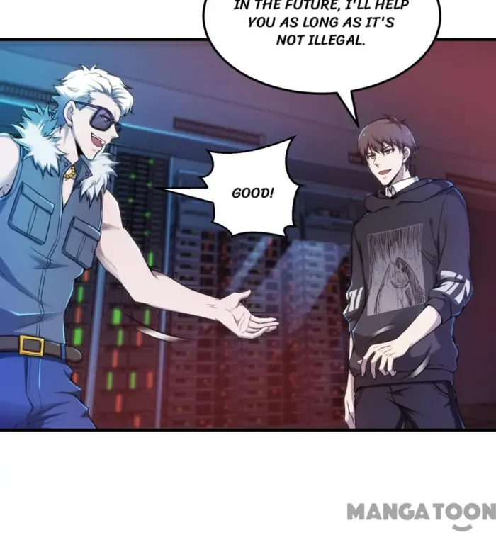 Page 13 of Chapter 39